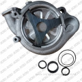 Volvo Water Pump20575653 Fits Volvo Trucks FM7